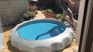 ava_austen the delightful figure of u excites inexplicably