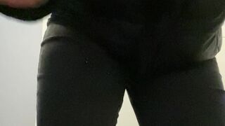 ava_austen start up from your appetizing body