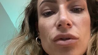 ava_austen clear slut is hot pounded in pussy
