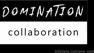 ava_austen 27 September 2020