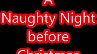 ava_austen cute busty bitch fingering