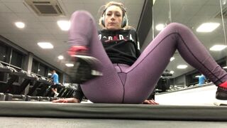 ava_austen Ardent mare