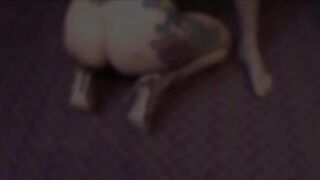 ava_austen juicy ass