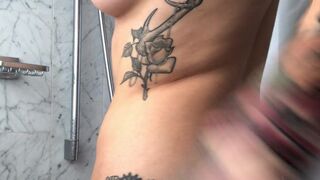 ava_austen amazing chicks and have fun with sex toys