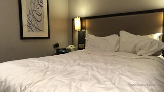 ava_austen messaline