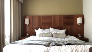 ava_austen 03 March 2020