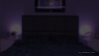 ava_austen 10 January 2020