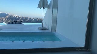 ava_austen 29 September 2020