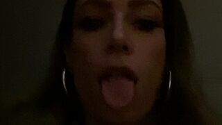 ava_austen 02 November 2020