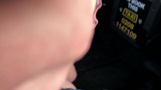 ava_austen spicy chick gently pulls pussy