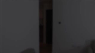 ava_austen  private e with moans