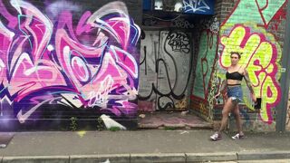 ava_austen ardent skin posing nude