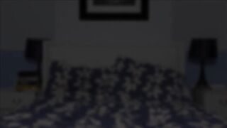 ava_austen 14 april 2020