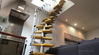 ava_austen Beautiful asian