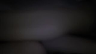 ava_austen 03 October 2020