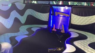 ava_austen skinny girl posing nude