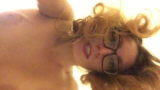 ava_austen 16 july 2020