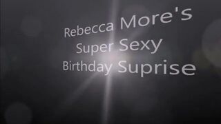 ava_austen Long baby