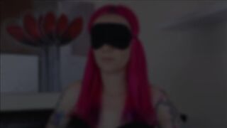 ava_austen virtual sex