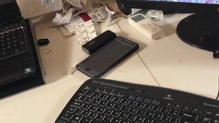 ava_austen 14 January 2021