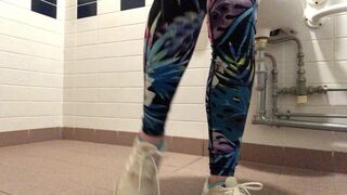 ava_austen Role-playing games of a Russian couple