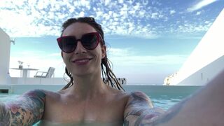 ava_austen 15 july 2020