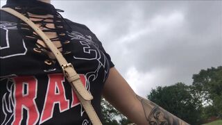 ava_austen crazy latina knees shaved holes