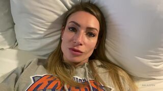 ava_austen 16 april 2020