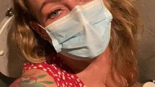 ava_austen 01 May 2020