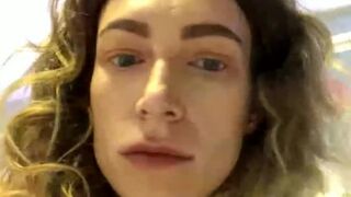 ava_austen 30 January 2021