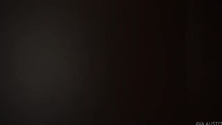 ava_austen 1 January 2020