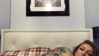 ava_austen Naughty ladies