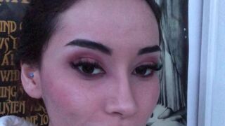 arialeexxx 15 November 2020