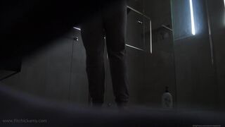 amyrosebutt Exquisite Big Tit Hottie