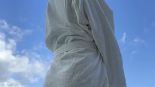 alexiscrystal buxom slut