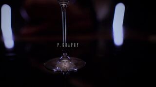 alexiscrystal BarbieMasha embodies