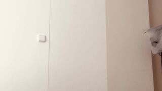 alexiscrystal 22 april 2020