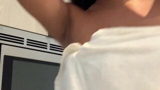 alexavip luscious babes lick cunt in pose