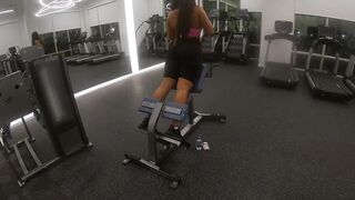 alexavip 08 October 2020