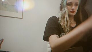 akiramaisuicide 02 March 2020