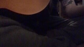 akiramaisuicide Piquant female