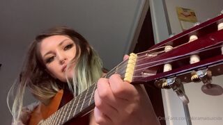 akiramaisuicide 01 October 2020