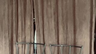 akiramaisuicide chaturbate January 2020