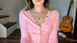 akiramaisuicide trains holes