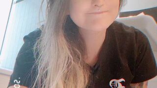 akiramaisuicide 22 November 2020