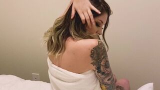 akiramaisuicide february 2021