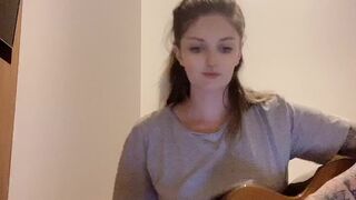 akiramaisuicide Wonderful baby