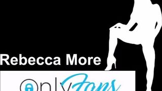 onlyfans Busty Asian passionately fucks with a guy