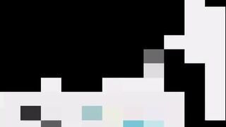 onlyfans big breasted girl