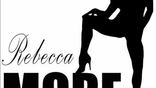 onlyfans spectacular devil smartly jerks off her dildo